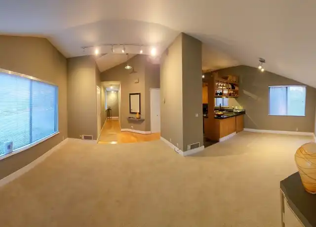 Property at 7904 Caminito Dia, San Diego, CA, 92122, 2 beds, 1.5 baths, [object Object]