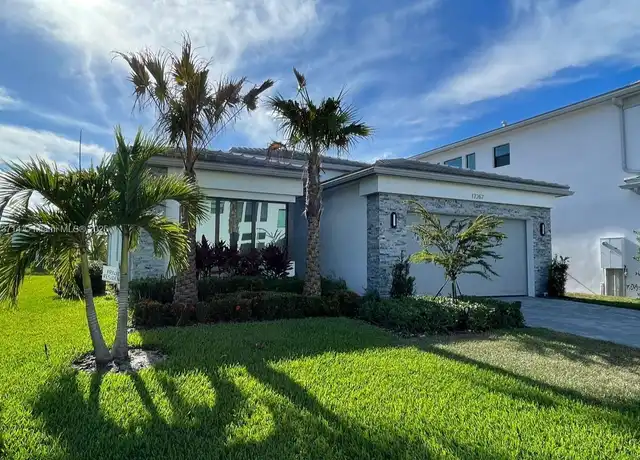 Property at 17267 Windy Pointe Ln Unit N/A, Boca Raton, FL, 33496, 4 beds, 3 baths, [object Object]
