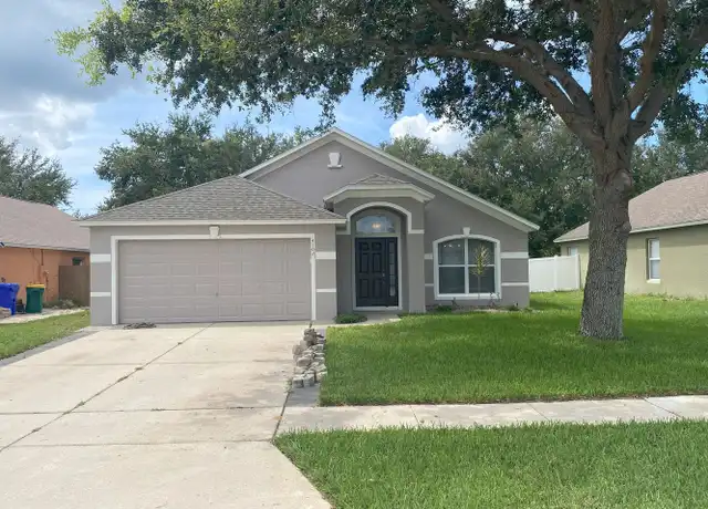 Property at 4102 Waltham Forest Dr, Tavares, FL, 32778, 3 beds, 2 baths, [object Object]