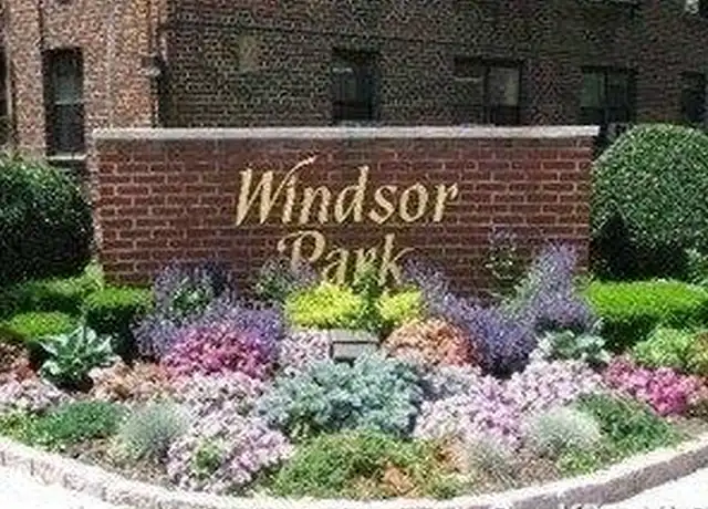 Property at 73-45 210th St Unit 4B, NY, 11364, 1 bed, 1 bath, [object Object]