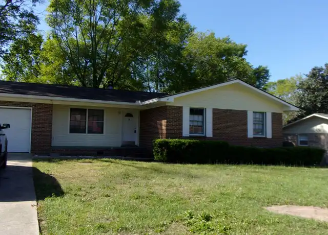 Property at 113 Buckridge Ave, Enterprise, AL, 36330, 3 beds, 2 baths, [object Object]