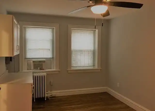Property at 1809 20th Street - 1809 20th St NW, Washington, DC, 20009, 0 beds, 1 bath, [object Object]