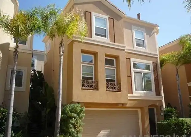 Property at 12674 Carmel Country Rd #43, San Diego, CA, 92130, 3 beds, 2.5 baths, [object Object]