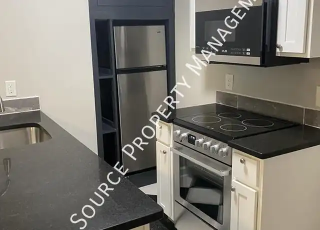 Property at 2351 Felicity Cir Unit 10, Winston-Salem, NC, 27101, 1 bed, 1 bath, [object Object]
