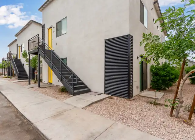 Property at 1135 E Chipman Rd Unit 202, Phoenix, AZ, 85040, 2 beds, 2 baths, [object Object]