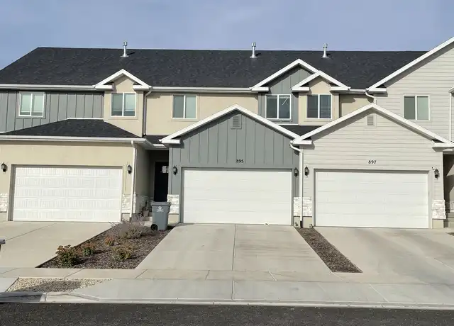 Property at 895 E Pacific Dr, American Fork, UT, 84003, 3 beds, 2.5 baths, [object Object]