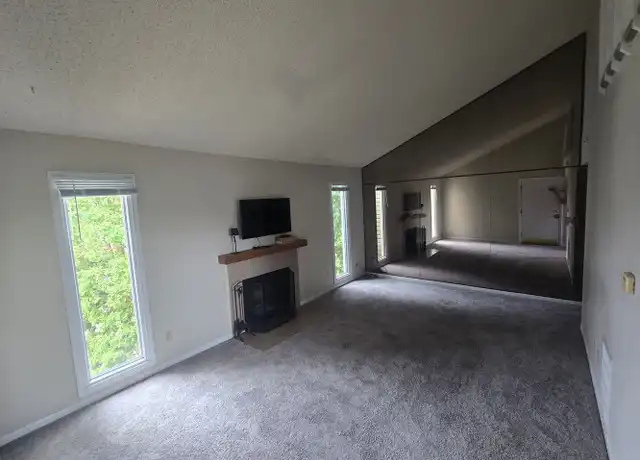 Property at 2005 S Mattis Ave, Champaign, IL, 61821, 2 beds, 1 bath, [object Object]