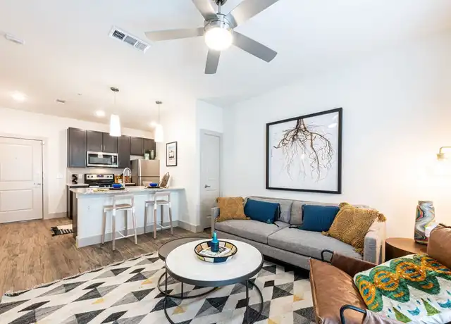 Property at 141 1/2 Foremost Dr Unit 742, Austin, TX, 78745, 3 beds, 2 baths, [object Object]
