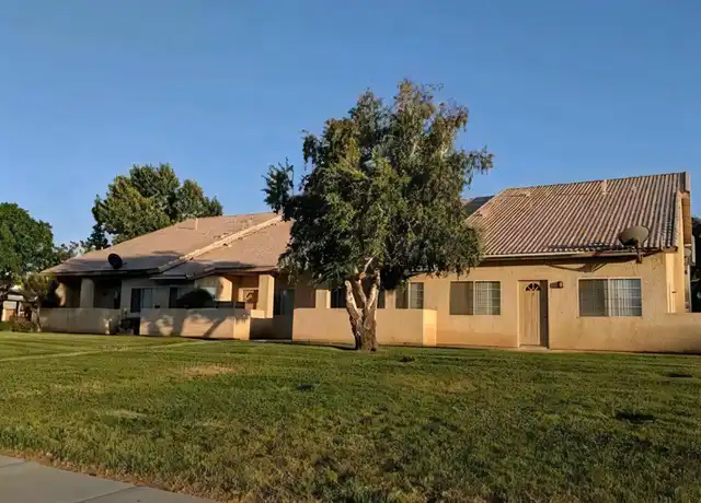 Property at 1649 Pine Ct, Lancaster, CA, 93535, 3 beds, 2.5 baths, [object Object]
