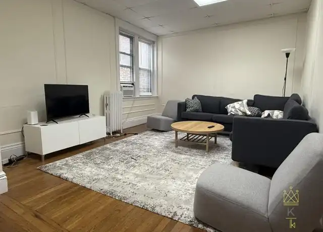 Property at 1957 Commonwealth Ave, Boston, MA, 02135, 2 beds, 1 bath, [object Object]