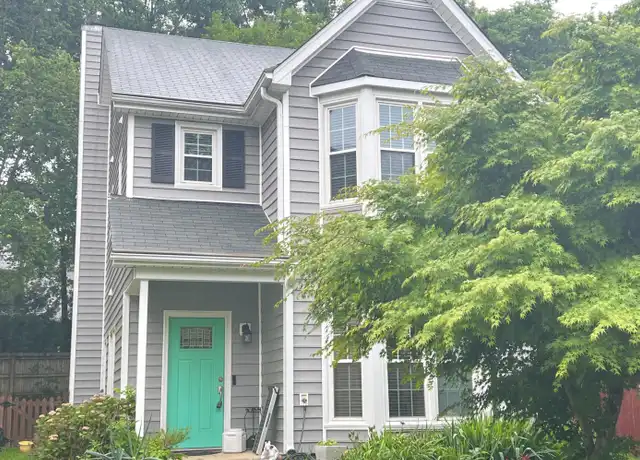 Property at 108 Mint Ct, Cary, NC, 27513, 3 beds, 2.5 baths, [object Object]
