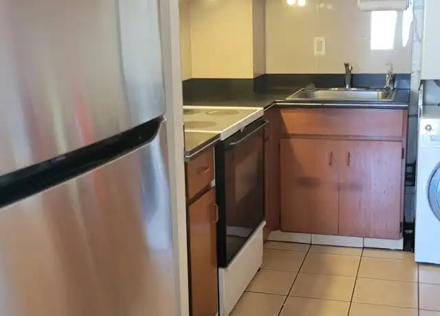 Property at 2015 Wilder Ave Unit 3F, Honolulu, HI, 96822, 2 beds, 1 bath, [object Object]