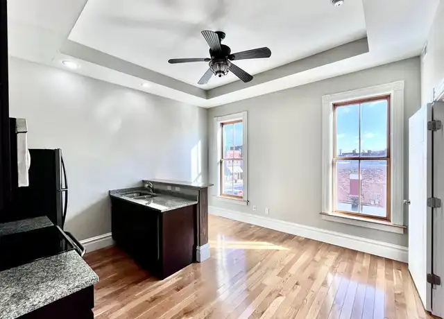 Property at 2900 Cherokee St, Saint Louis, MO, 63118, 1 bed, 1 bath, [object Object]
