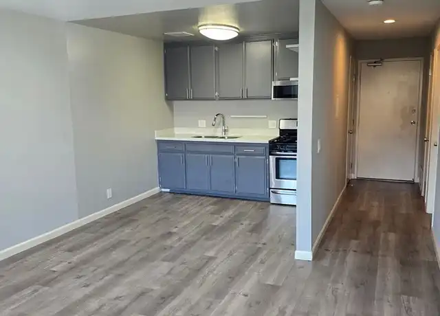 Property at 829 Bunker Hill - 829 N Bunker Hill Ave, Los Angeles, CA, 90012, 2 beds, 1.5 baths, [object Object]