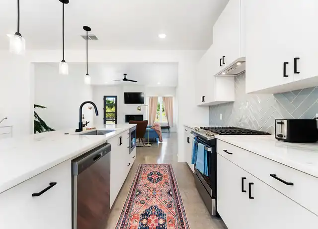 Property at 4511 22nd Pl, Lubbock, TX, 79407, 2 beds, 2 baths, [object Object]