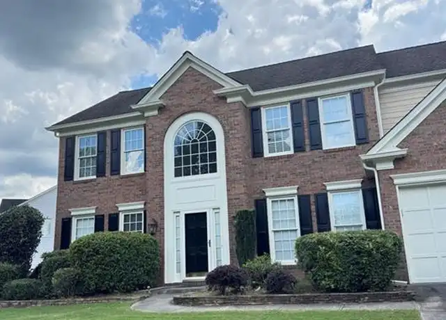 Property at 7880 Brookwood Way, Cumming, GA, 30041, 4 beds, 2.5 baths, [object Object]