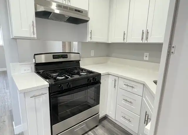 Property at 500 N Citrus St Unit 529, Orange, CA, 92868, 1 bed, 1 bath, [object Object]