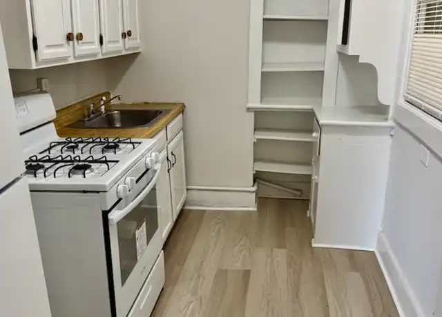 Property at 37 W Main St Apt 11, Macedon, NY, 14502, 1 bed, 1 bath, [object Object]
