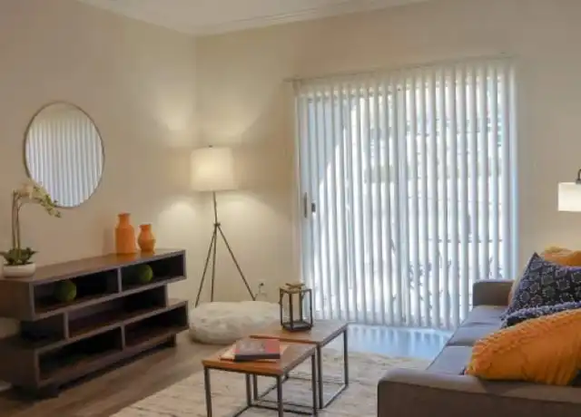 Property at 10800 Texas 151 Unit 1212, San Antonio, TX, 78251, 1 bed, 1 bath, [object Object]