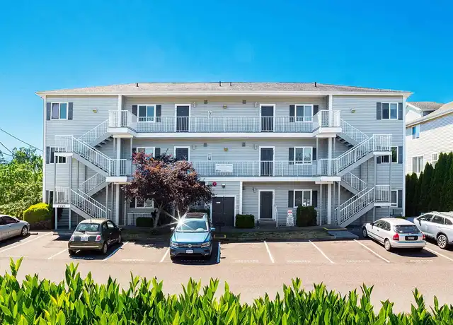 Property at South Haven Apartments - WWU - 2225 Knox Ave, Bellingham, WA, 98225, 0-4 beds, 0-2 baths, [object Object]