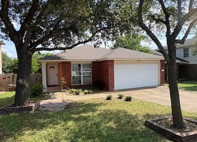 Property at 1013 Teapot Dr, Pflugerville, TX, 78660, 3 beds, 2 baths, [object Object]
