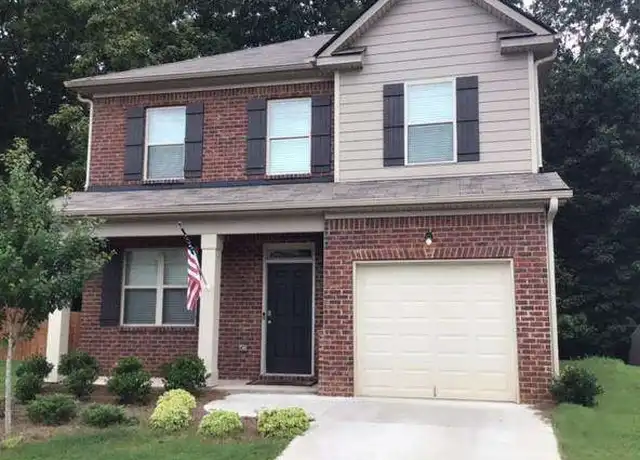 Property at 450 Classic Rd, Athens, GA, 30606, 3 beds, 3 baths, [object Object]
