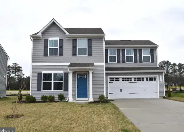 Property at 32026 Windjammer Dr, Lewes, DE, 19958, 3 beds, 2.5 baths, [object Object]
