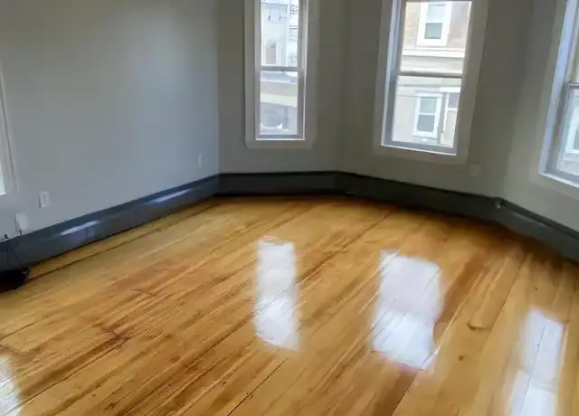 Property at 63 Marshfield St, Roxbury, MA, 02119, 2 beds, 1 bath, [object Object]