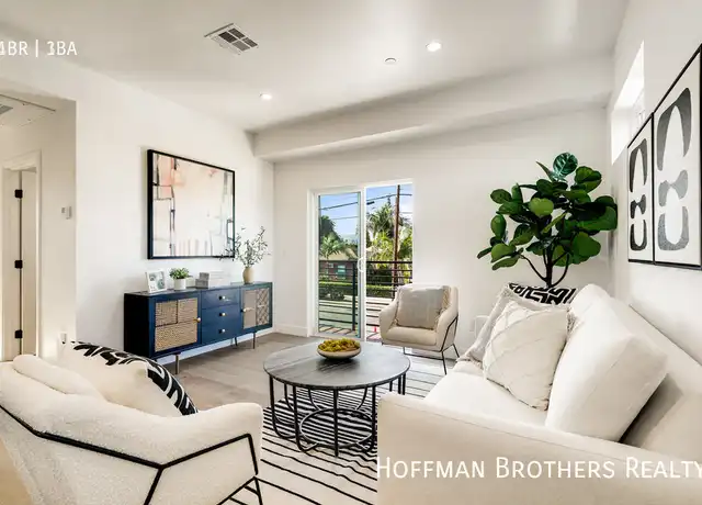 Property at 6086 W 18th St Unit 1/2, Los Angeles, CA, 90035, 4 beds, 2.5 baths, [object Object]