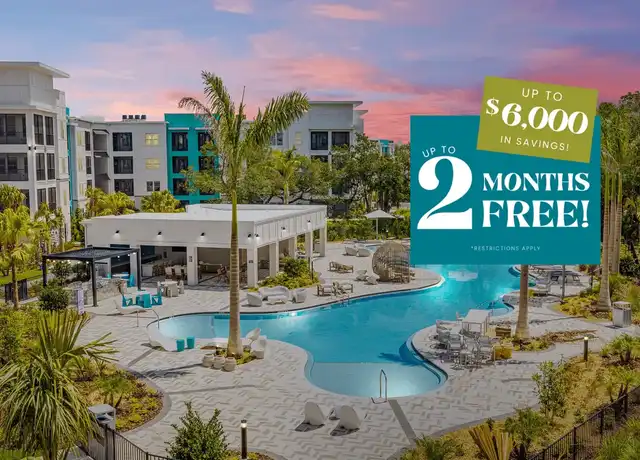 Property at Linz of Viera - 2301 Willet Pl, Melbourne, FL, 32940, 1-3 bed, 1-2 bath, [object Object]