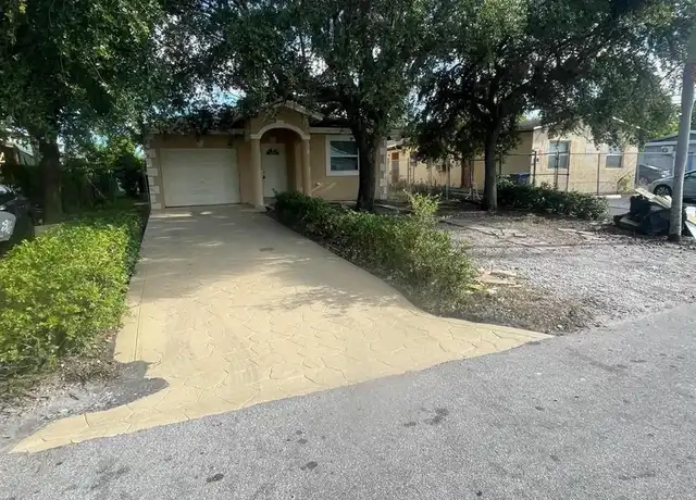 Property at 2316 NW 9th Ct, Fort Lauderdale, FL, 33311, 4 beds, 2 baths, [object Object]