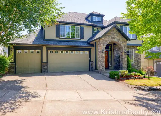 Property at 13790 NW Payne Dr, Portland, OR, 97229, 5 beds, 3 baths, [object Object]