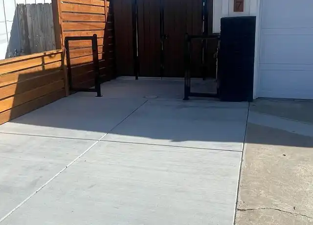 Property at 5267 Arlene St, San Diego, CA, 92117, 0 beds, 1 bath, [object Object]