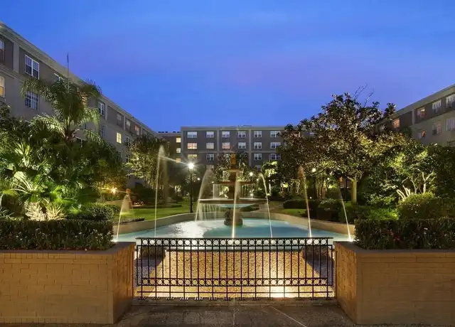 Property at 1750 Saint Charles Ave #404, New Orleans, LA, 70130, 1 bed, 1 bath, [object Object]