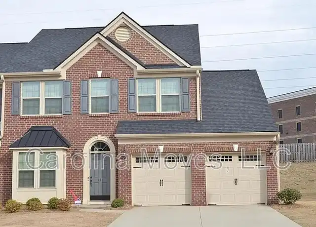 Property at 131 Middleby Way, Greer, SC, 29650, 3 beds, 2.5 baths, [object Object]