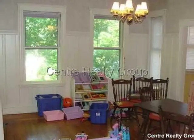 Property at 684 Centre St, Newton, MA, 02458, 3 beds, 1 bath, [object Object]