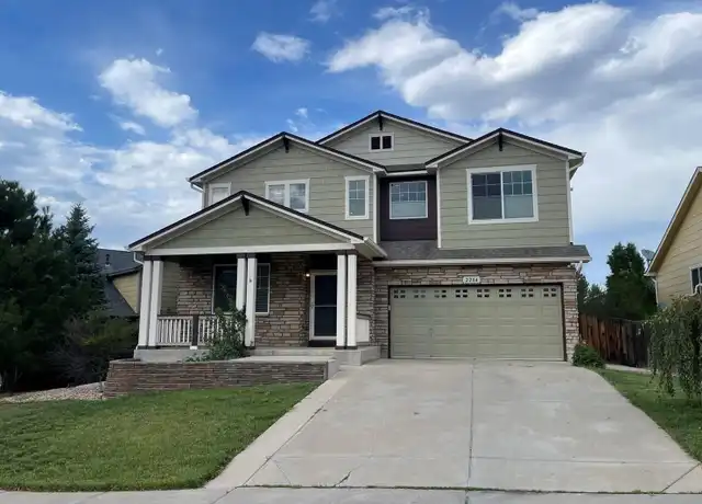 Property at 2284 Dogwood Cir, Erie, CO, 80516, 3 beds, 2.5 baths, [object Object]