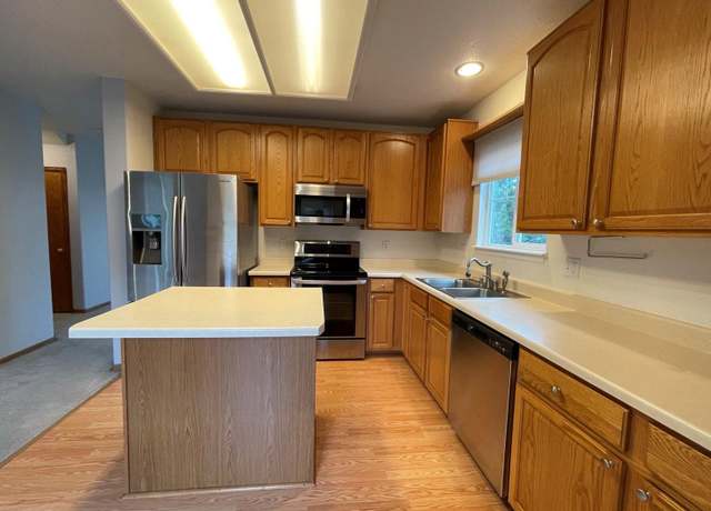 Photo of 2284 Dogwood Cir, Erie, CO 80516