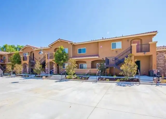 Property at 4453 Apricot Rd Unit 101, Simi Valley, CA, 93063, 2 beds, 2 baths, [object Object]