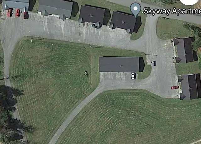 Property at 123 Turnpike Rd Unit K, Madisonville, TN, 37354, 2 beds, 1 bath, [object Object]