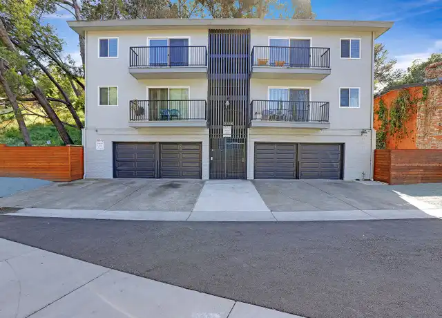 Property at 3554 Pierson St #3, Oakland, CA, 94619, 2 beds, 2 baths, [object Object]