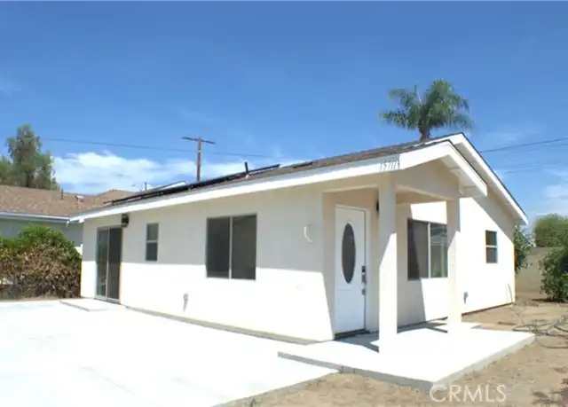 Property at 15711 Fairgrove Ave, La Puente, CA, 91744, 2 beds, 2 baths, [object Object]