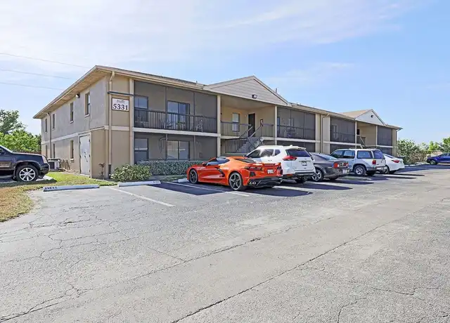 Property at 5331 Summerlin Rd #3114, Fort Myers, FL, 33919, 2 beds, 2 baths, [object Object]
