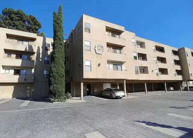 Property at Carmel Heights Apts - 1850 Morton Ave, Los Angeles, CA, 90026, 1 bed, 1 bath, [object Object]