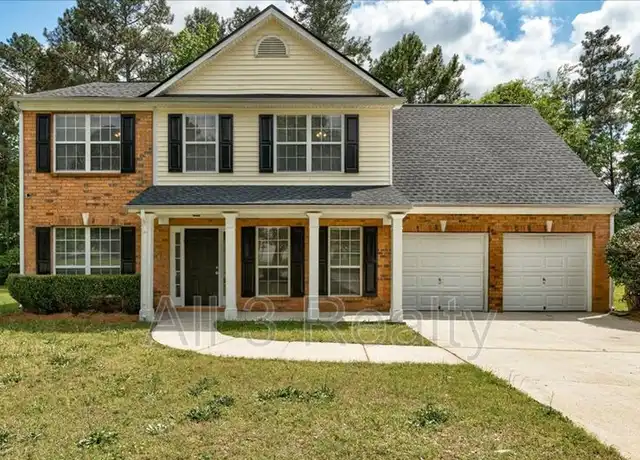 Property at 1475 Trafalgar Way, Hampton, GA, 30228, 3 beds, 2.5 baths, [object Object]
