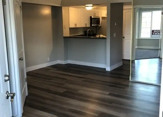 Property at 5340 S Beacon Hill Cir, Salt Lake City, UT, 84123, 2 beds, 1 bath, [object Object]