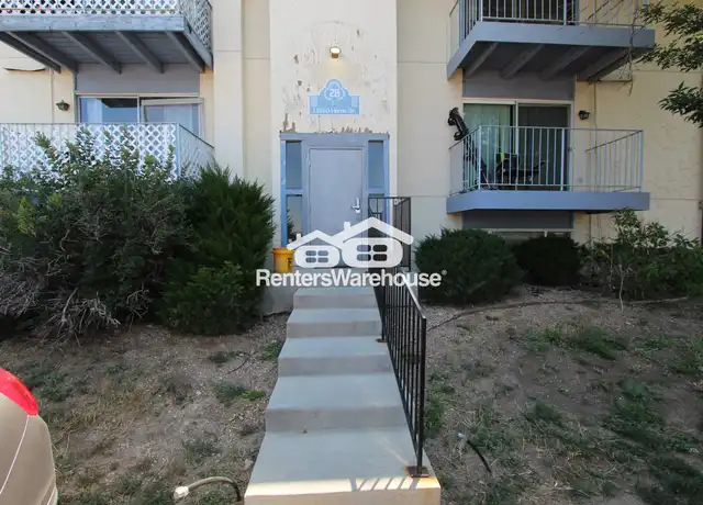 Property at 12160 Huron St #101, Denver, CO, 80234, 3 beds, 2 baths, [object Object]