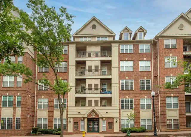Property at 2310 14th St N #402, Arlington, VA, 22201, 2 beds, 2 baths, [object Object]