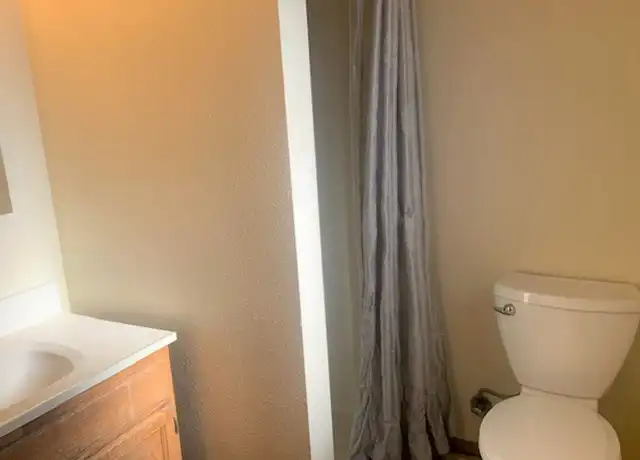 Property at 200 Spring Creek Pkwy Unit A, Spring Creek, NV, 89815, 3 beds, 2 baths, [object Object]