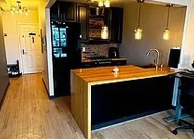 Property at 2525 Newtown Ave, Astoria, NY, 11102, 1 bed, 1 bath, [object Object]